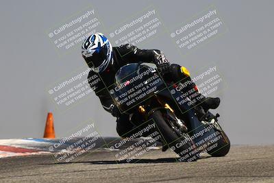 media/Jun-15-2025-Lets Ride (Sun) [[cf46f230ea]]/B Group/1120am (Outside Grapevine)/